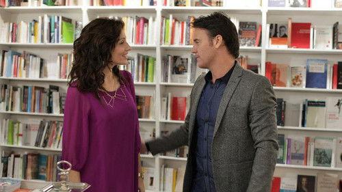 O' Season 2 Episode 4 - Episode 4