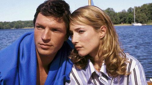 undefined Season 2 Episode 1 - Episode 1