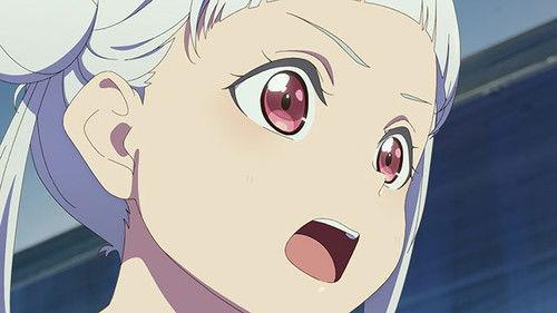 LoveLive! Superstar!! Season 3 Episode 3 - The White-Colored Center