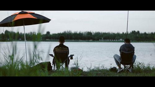 Mr. Nobody Season 1 Episode 15 - Episode 15