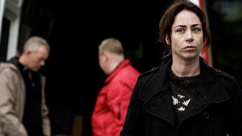 The Killing Season 1 Episode 17 - Episode 17