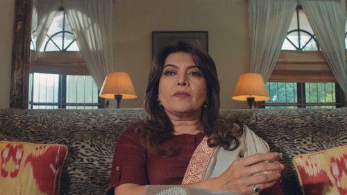 The Married Woman Season 1 Episode 6 - Dil-e-naadaan, Tujhe Hua Kya Hai?