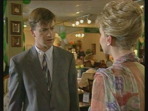 Men Behaving Badly Season 1 Episode 2 - The Bet