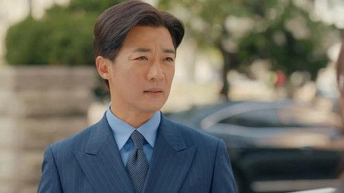 For Eagle Brothers Season 1 Episode 27 - Episode 27