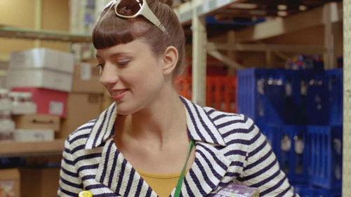 Loslopend Wild Season 1 Episode 3 - Episode 3