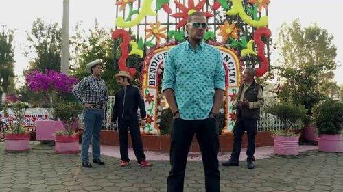 El Señor de los Cielos Season 1 Episode 13 - ¡la pagarás!