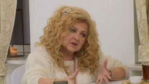 Kuchenne rewolucje Season 26 Episode 5 - Episode 5