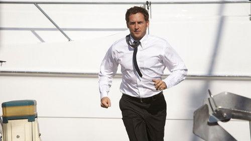 The Firm Season 1 Episode 4 - Chapter Four