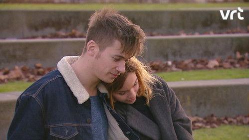 D5R Season 4 Episode 24 - Episode 24