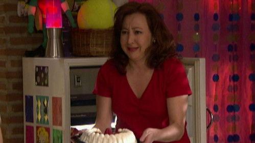 7 vidas Season 11 Episode 6 - Episode 6