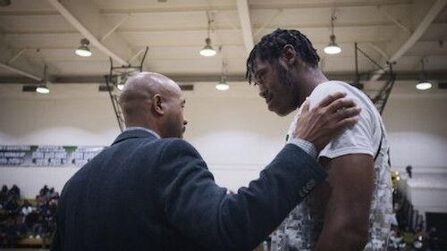 Last Chance U: Basketball Season 1 Episode 7 - Lifers