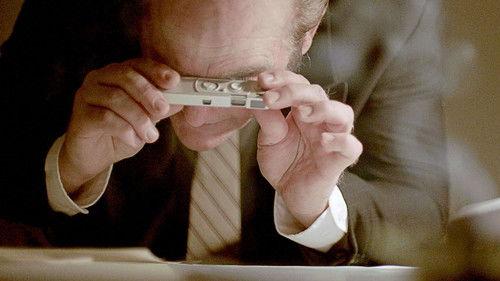 America's Hidden Stories Season 1 Episode 5 - CIA Cyber Attack