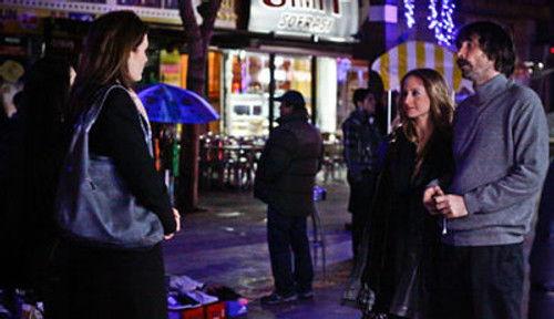 Behzat Ç.: An Ankara Policeman Season 1 Episode 21 - Episode 21