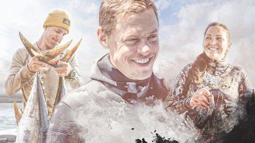 MeatEater Season 11 Episode 7 - Hawaii Spearfishing