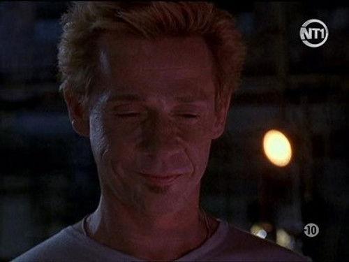 Profiler Season 4 Episode 2 - Reunion (2)