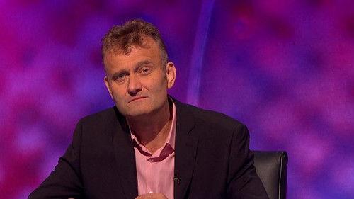 Mock the Week Season 13 Episode 13 - Christmas Special