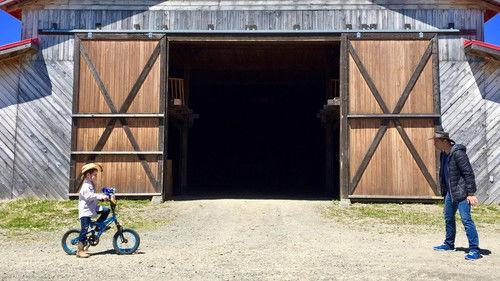 Comédie sur mesure Season 2 Episode 1 - Episode 1