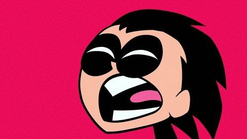 undefined Season 1 Episode 33 - Sidekick