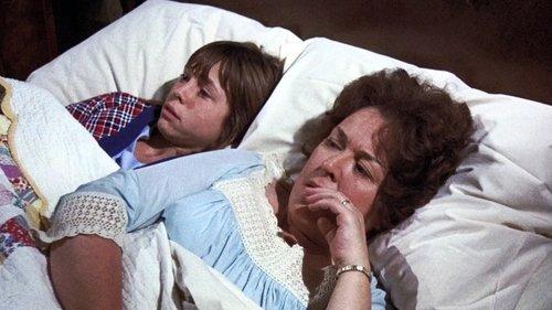 Family Season 1 Episode 3 - A Special Kind of Loving