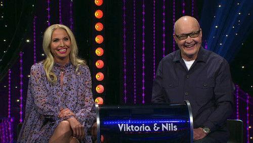 Doobidoo Season 16 Episode 3 - Episode 3