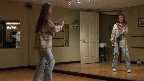 Dancing for the Devil: The 7M TikTok Cult Season 1 Episode 1 - Part I: Die to Yourself