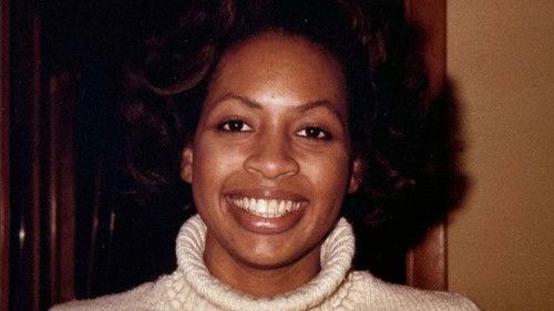 48 Hours Season 39 Episode 5 - Closing the Cold Case of Robin Lawrence