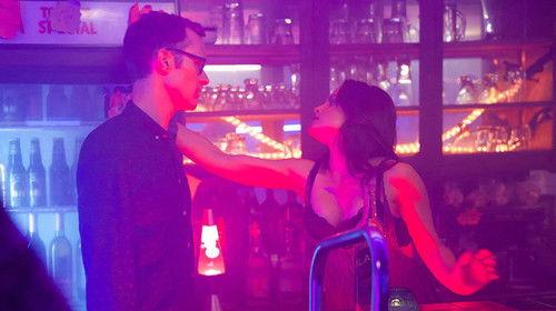 South of Hell Season 1 Episode 3 - I See You