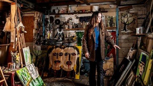 FROM Season 3 Episode 2 - When We Go