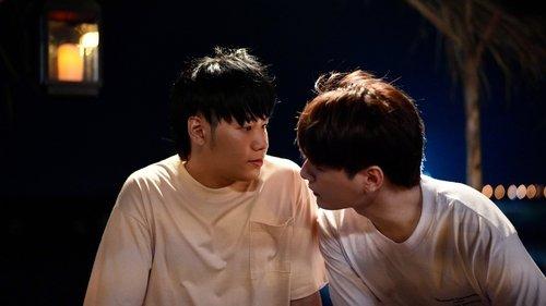 The Ex-Morning Season 1 Episode 4 - Episode 4