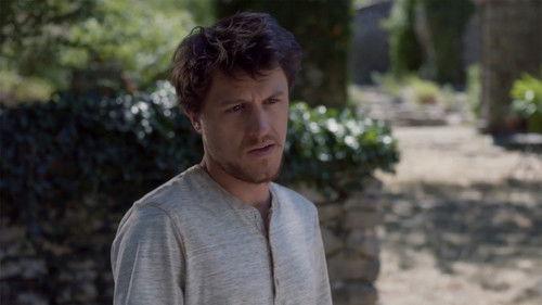 In Tandem Season 2 Episode 4 - Episode 4