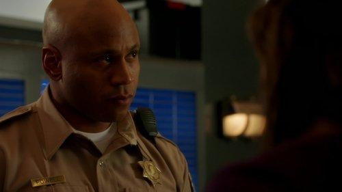 NCIS: Los Angeles Season 2 Episode 15 - Tin Soldiers