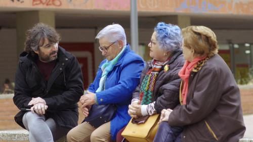 Salvados Season 14 Episode 20 - Episode 20