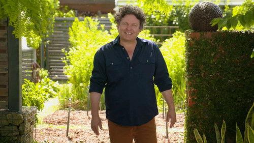 Gardening Australia Season 35 Episode 14 - Episode 14 Autumn: Eco-vineyards and no-dig goodness