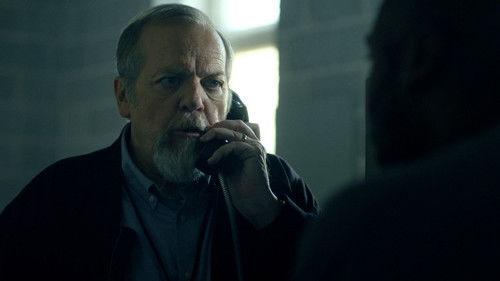 Projet Innocence Season 1 Episode 5 - Episode 5