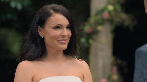 Married at First Sight UK Season 6 Episode 19 - Episode 19