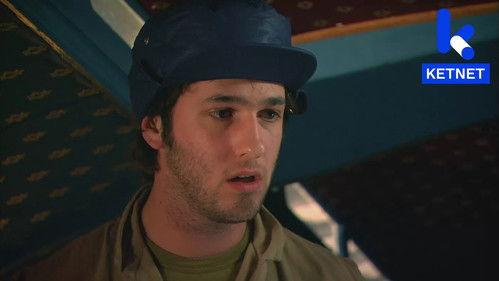 Mega Mindy Season 2 Episode 10 - Episode 10