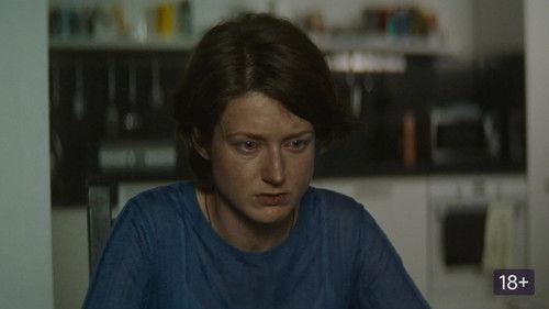 Survivors Season 1 Episode 2 - Episode 2