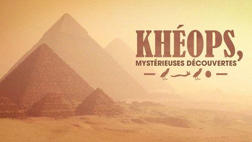 Science grand format Season 2 Episode 20 - Episode 20