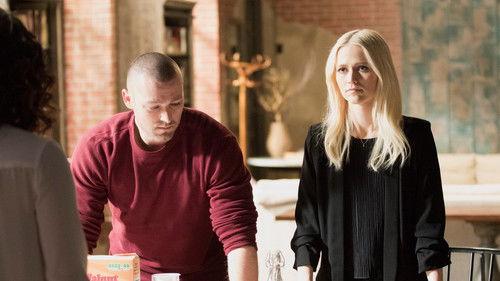 undefined Season 3 Episode 8 - Deep Cover