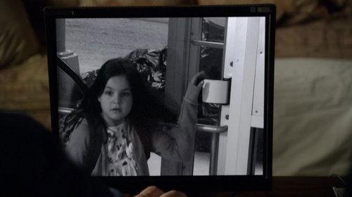 undefined Season 12 Episode 1 - Locum