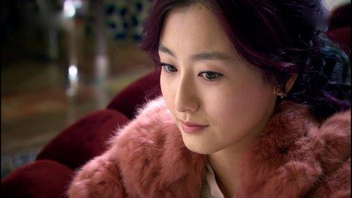 Scarlet Heart Season 2 Episode 20 - Episode 20