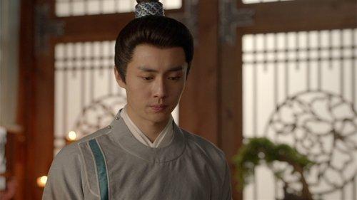 Lost Track of Time Season 1 Episode 18 - Episode 18