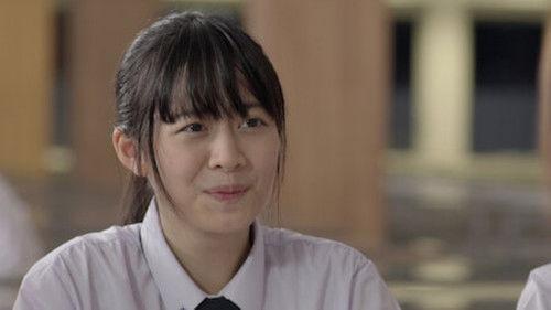 Hormones Season 3 Episode 12 - Oxytocin II