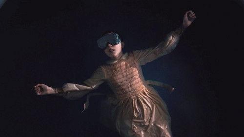 undefined Season 1 Episode 7 - Chapter Seven: The Bathtub