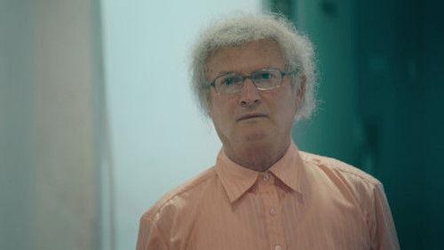 Checkout Season 3 Episode 11 - Titinski's Mother