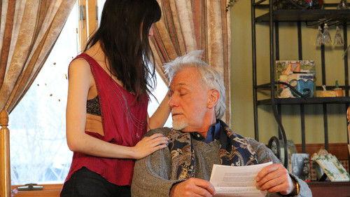 The Perfect Murder Season 2 Episode 6 - Murder on the Cape