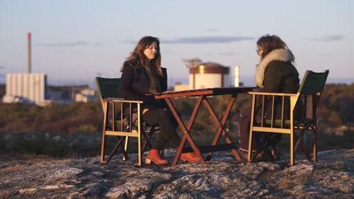 Vetenskapens värld Season 51 Episode 17 - Battle of nuclear power 1 - The Big Turn