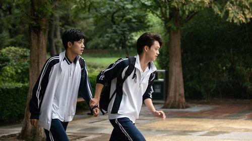 Stay With Me Season 1 Episode 4 - Episode 4