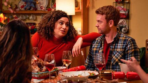 Starstruck Season 1 Episode 6 - Episode 6