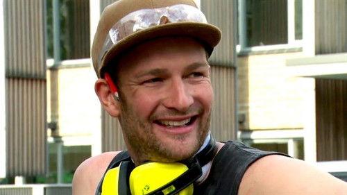 The Block Season 10 Episode 3 - Elimination Challenge Two